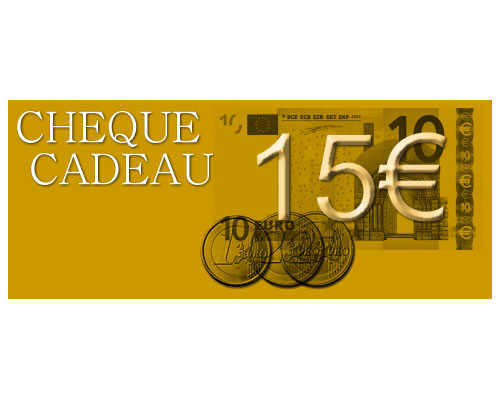 [img cacheid=00145f81000a070aa4e62eae1b0019ba67]http://www.brocant.nl/card/images/gv_15.jpg[/img]