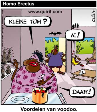 [img cacheid=0014634a000ab0dd9aa19c1c1b0021147f]http://www.quirit.com/accets/cartoons/D/355D72.jpg[/img]