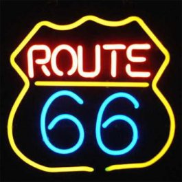 [img width=265 height=265 cacheid=0014651c000b1e4a233c97fa1b002516cd]http://www.american-store.nl/2256_rte_66.jpg[/img]