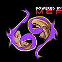 [img width=128 height=128 cacheid=0014651e000b1e4e1788e32d1b002516d6]http://centrum.googgi.com/nahledy/10722.gif[/img]