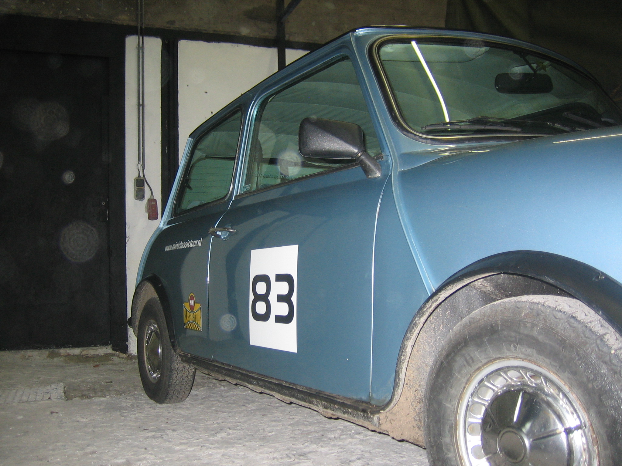 [img width=1024 height=768 cacheid=00146570000b32a64564b55a1b0025c4da]http://www.miniclassictour.nl/images/83.jpg[/img]