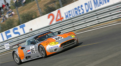 [img width=485 height=265 cacheid=00146571000b32b872c433c61b0025c4e5]http://www.spykerlog.nl/beeld/lemansspyker86.jpg[/img]