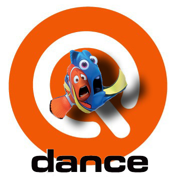 [img width=351 height=357 cacheid=00147f82000195dbe4789ee31e00007996]http://home.wanadoo.nl/adbentick/qnemo.jpg[/img]