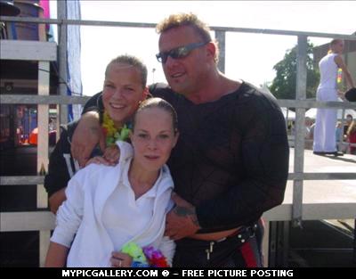 [img cacheid=00148793000667491ea2aa971e0001bd41]http://joedykoe.mypicgallery.com/joehoeoe/dsc06750_large.jpg[/img]