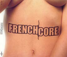 [img cacheid=0014ea09000bcdf1b7d4b3391e00028a5c]http://www.xs4all.nl/~alohmann/rens/frenchcore.jpg[/img]