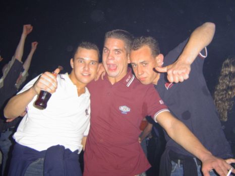 [img cacheid=0014edf700058cb9c8fa7f751e0000a281]http://www.mankejaap.nl/foto/project%2003-04-04/DSC01644.JPG[/img]