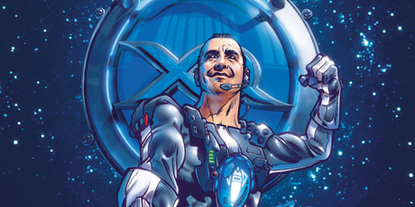 [img width=460 height=230 cacheid=0014efbb000f5decd189b78f1e0000b959]http://www.q-dance.nl/images/events/460-xqlprophet.jpg[/img]