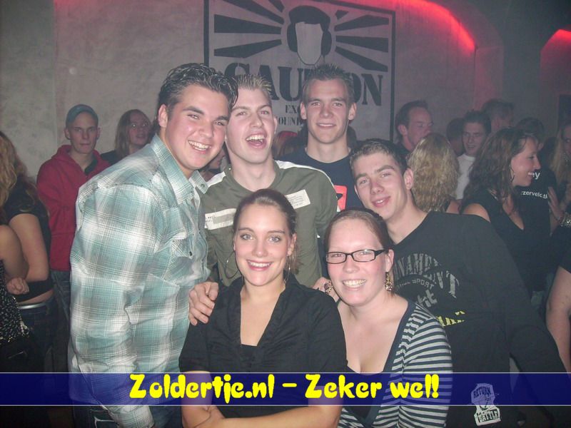 [img cacheid=001501c80017ade2f63c4e911e0001c06e]http://www.zoldertje.nl/fotos/04-11-2006-2/1/92.jpg[/img]