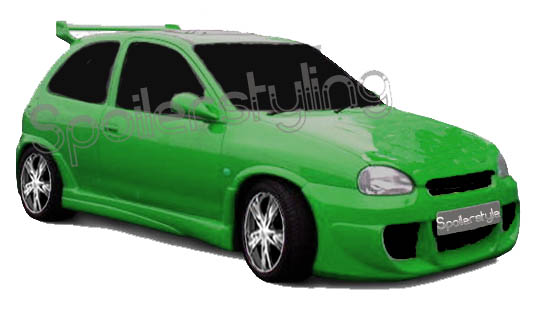 [img width=540 height=331 cacheid=001512a0001dbe458ace0bf01e0002b5e2]http://www.spoilerstyle.com/images/corsa%20front.jpg[/img]