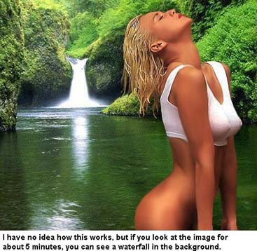 [img width=367 height=358 cacheid=001526cb00235ae97c783e261e0003ec4d]http://www.goodtimesman.com/funstuff/Optical%20Illusion%202.jpg[/img]