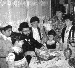 [img cacheid=00152fd200254ae3889c4fd31e0004cf06]http://www.cmo.nl/smo/images/joden.gif[/img]