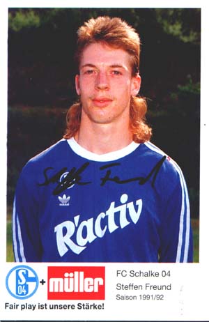 [img width=300 height=462 cacheid=001533e500262fc70d7bc8211e0004cf06]http://www.hentscholin.de/kader91/91Freu.JPG[/img]