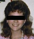 [img cacheid=001533ec0026316f46a41df51e0004cf06]http://www.mulletlovers.com/images/t_mullet.jpg[/img]