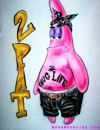 [img width=400 height=518 cacheid=00153535000b16ca5aa4814e1e0004e680]http://www.mynameonfire.com/airbrushedgpxs/2pat.jpg[/img]