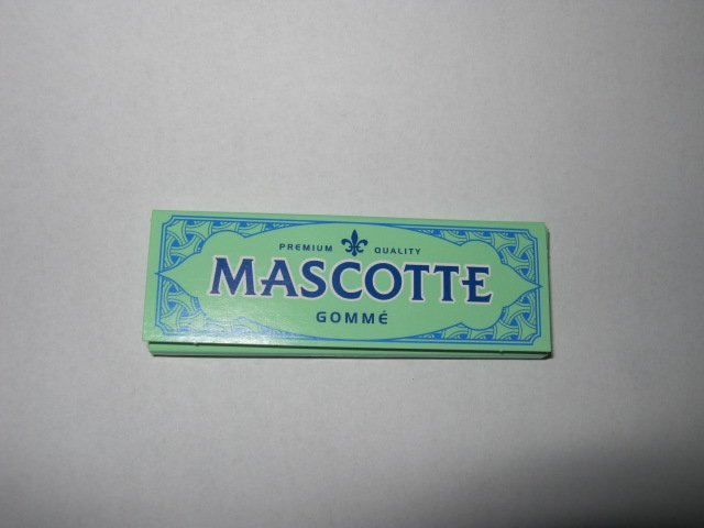 [img width=640 height=480 cacheid=0015490d0030a7ddc339b3d71a02d7b974]http://shop.a-kerk.nl/images/products/544_mascotte_vloei_1.jpg[/img]