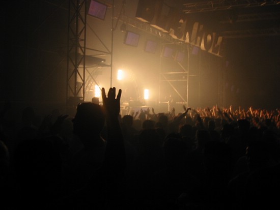 [img cacheid=001562d80001f7694a97ef5b20000001a4]http://home.student.utwente.nl/b.kampschreur/impulz/images/161-6160_IMG.JPG[/img]