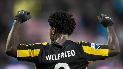 [img width=510 height=288 cacheid=001566cc0030bf35127fad6a1a02d7ccc7]http://static0.ad.nl/static/photo/2012/8/3/12/20121204083246/media_xll_1445547.jpg[/img]