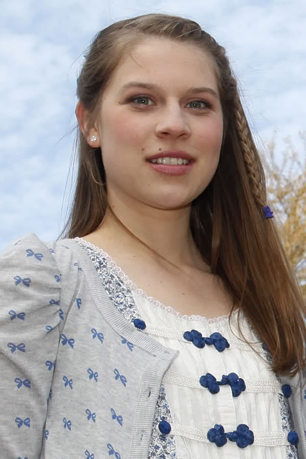 [img width=600 height=900 cacheid=001567fc0030c09280b565801a02d7dfd2]http://i50.tinypic.com/357m63k.jpg[/img]