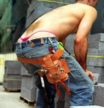 [img width=365 height=379 cacheid=001569390030c200566dd6de1a02d7edb3]http://i36.photobucket.com/albums/e40/seanmeasell/workman-pink-thong.jpg[/img]