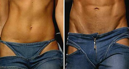 [img width=412 height=220 cacheid=0015693d0030c2045222e6551a02d7edb3]http://www.divinesecretsofadomesticdiva.com/wp-content/uploads/2012/01/his-and-her-pants1.jpg[/img]