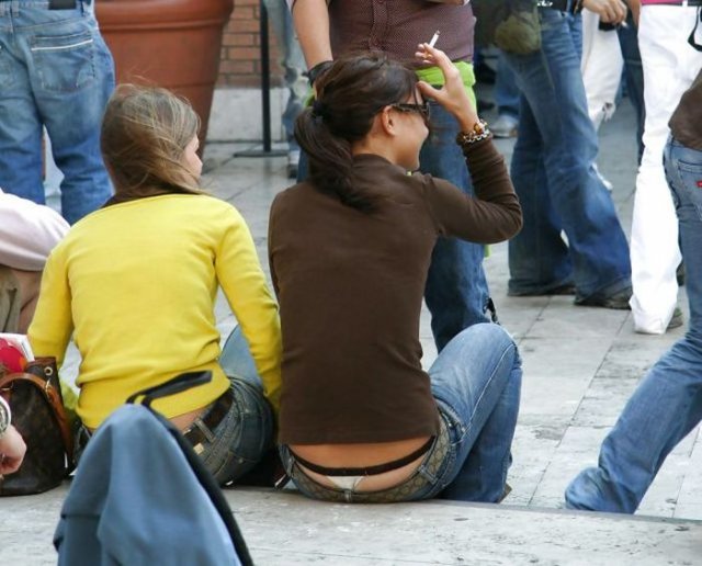 [img width=640 height=516 cacheid=001569ff0030c2d4a7c1f8c11a02d7f30c]http://dailypicdump.com/data/images/2012/07/09/a5f320.jpg[/img]