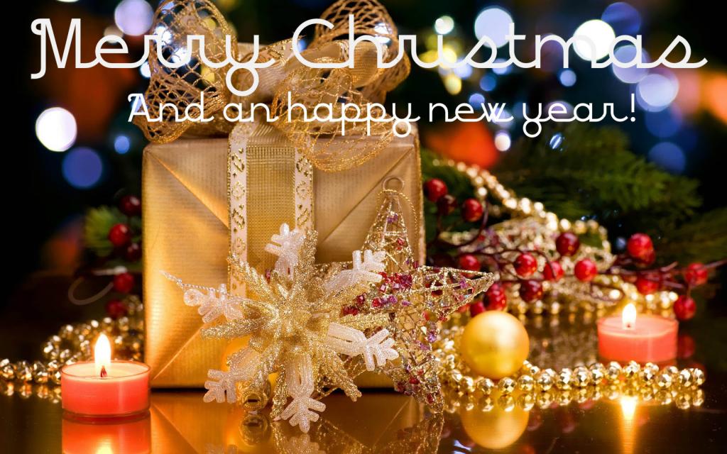 [img width=1024 height=640 cacheid=001571bf0030cb9dbc1eec5a100292aaed]http://i1054.photobucket.com/albums/s489/townes848/KerstBitch_zps7127ae68.jpg[/img]