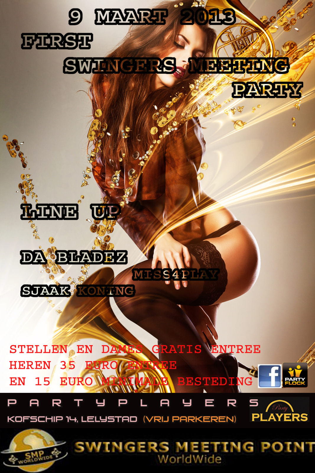 [img width=1024 height=1536 cacheid=001582d70030e00a91894d7f100292cb8e]http://i47.tinypic.com/35lg85u.jpg[/img]