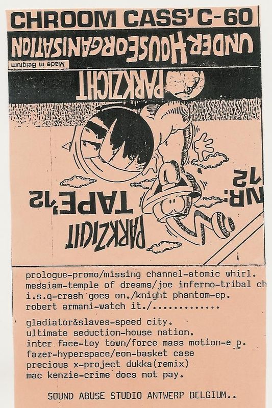 [img width=533 height=800 cacheid=00158bc40030ea113c82b7fd1a02da6bf8]http://www.djmichelf.com/1992_Parkzicht-12.jpg[/img]