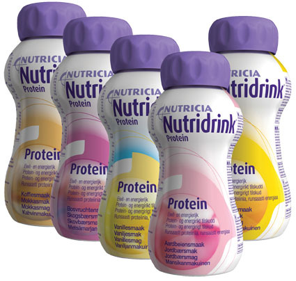 [img width=200 cacheid=00158d9c0030ec23966bc5551a02da96c8 cacheid=00158d9c0030ec23966bc5551a02da9f8c]http://perheapteekit.fi/WebRoot/OVA/Shops/BothniaApteekki/4D36/C9C2/FAF2/5EA9/9D65/0A28/1008/0C83/ND_prot_yhdistelmae.jpg[/img]