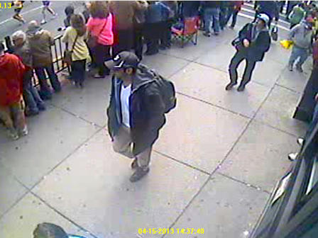 [img width=448 height=336 cacheid=0015947a0030f3d61c38e8f51a02db4790]http://www.elheraldo.hn/var/ezflow_site/storage/images/media/fotogalerias/mundo/default/sospechosos-boston/sospechosos-boston2/1203361-1-esl-MX/Sospechosos-Boston_448_338.jpg[/img]