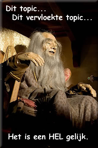 [img width=331 height=500 cacheid=0015d11c0031e23fb2a05a871a02dbb027]http://i185.photobucket.com/albums/x206/Turbokomkommer/kannietmeer.jpg[/img]