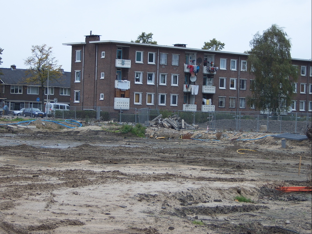 [img width=1024 height=768 cacheid=0015d67e0031e82a3bde5cd51a02dc1b67]http://www.schooltv.nl/eigenwijzer/mmbase/images/3627356[/img]