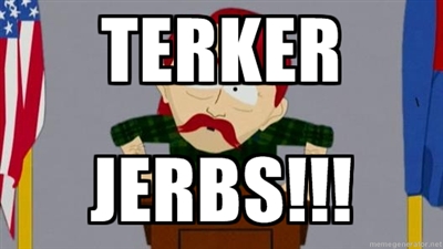 [img width=400 height=225 cacheid=0015d6d40031e8887d3840971a02dc2093 cacheid=0015d6d40031e8887d3840971a02dc20cd]http://cdn.memegenerator.net/instances/400x/34798545.jpg[/img]