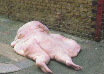 [img width=394 height=280 cacheid=0015d99e0031eba826748c841a02dc6796]http://weirdo91.files.wordpress.com/2008/02/fatjump.jpg[/img]