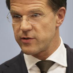 [img width=256 height=256 cacheid=0015dab80031ecd6f8aaa2ff1a02dc7fe6]http://bin.snmmd.nl/m/m1nxfr4anfu0_sqr256.jpg[/img]