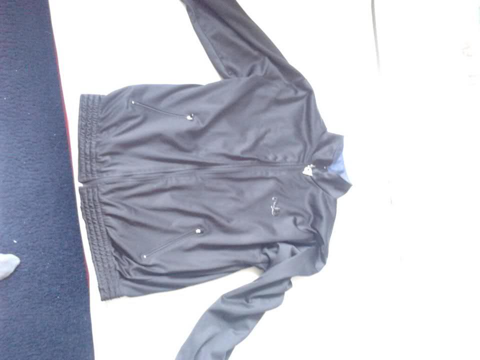 [img width=960 height=720 cacheid=0012651e003006c2fa610dfd1a02d2a8e4 cacheid=0015dae5003006c2fa610dfd1a02dc87a3]http://i50.tinypic.com/10p61wx.jpg[/img]