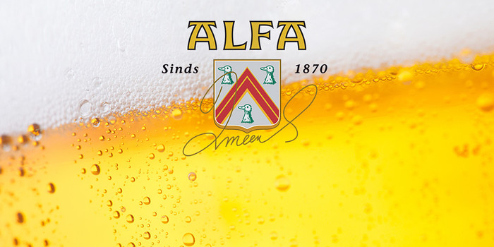 [img width=700 height=350 cacheid=0015db390031ed6ea6c7290a1a02dc908b]http://2.media.hyves-static.net/840566377/6/Ch9m/0/img840566377.jpeg[/img]