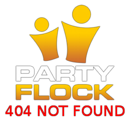 [img width=550 height=400 cacheid=0015e1c800018482d635fce21e00000076]https://partyflock.nl/images/user/349474_large.jpg[/img]