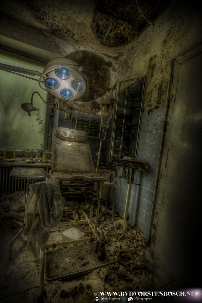 [img width=683 height=1024 cacheid=0015e3750031f715d534feb51a02dd5d79]http://farm6.staticflickr.com/5332/9658714174_fd37471313_b.jpg[/img]