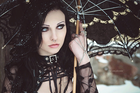 [img width=480 height=320 cacheid=0015e3fa0031f7a147f2a6f21a02dd66d0]http://25.media.tumblr.com/4e86097d65253c8668fcef0d472b5ca9/tumblr_mj3sw4U8ME1qd0pdpo1_500.png[/img]