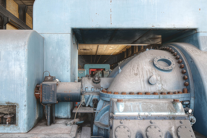 [img width=800 height=534 cacheid=0015e5d80031f9b998fa2d511a02dd9f5a]http://farm3.staticflickr.com/2822/9911764084_34bfcb38ed_c.jpg[/img]