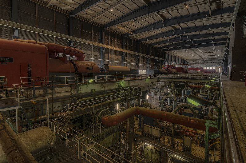 [img width=800 height=530 cacheid=0015e5d90031f9ba5b867d4b1a02dd9f5a]http://farm4.staticflickr.com/3789/9911675285_5a40621367_c.jpg[/img]