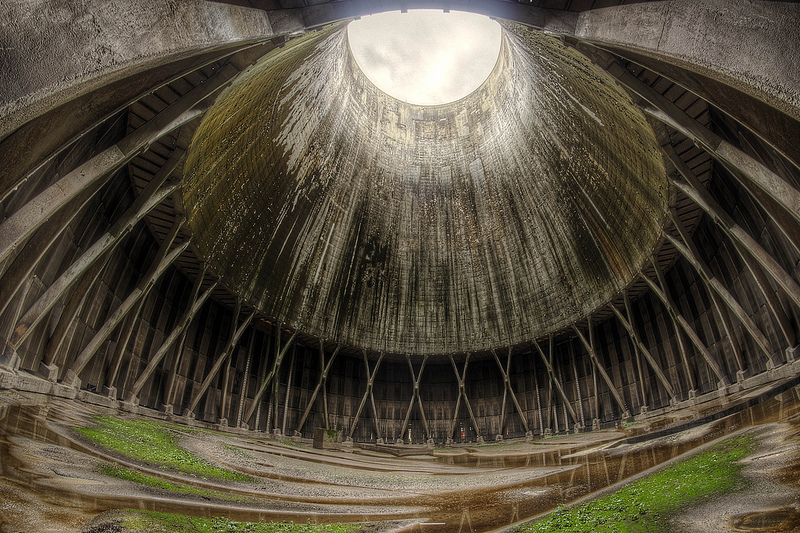 [img width=800 height=533 cacheid=0015e5da0031f9bbe0c4b7851a02dd9f5a]http://farm4.staticflickr.com/3698/9911674465_751ab314c4_c.jpg[/img]