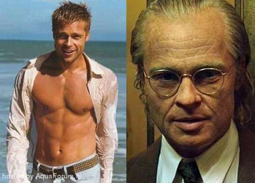 [img width=500 height=359 cacheid=0015e6440031fa3818b29d271a02ddace0]http://www.aquaforum.nl/gallery/upload/479855_0_82_transformatiee1.jpg[/img]