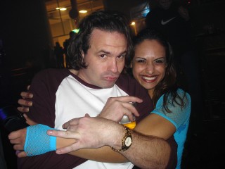 [img width=320 height=240 cacheid=0015e9370010ae393c8a6b841e0000dab9]https://photo.partyflock.nl/images/31232/medium/138941.jpg[/img]