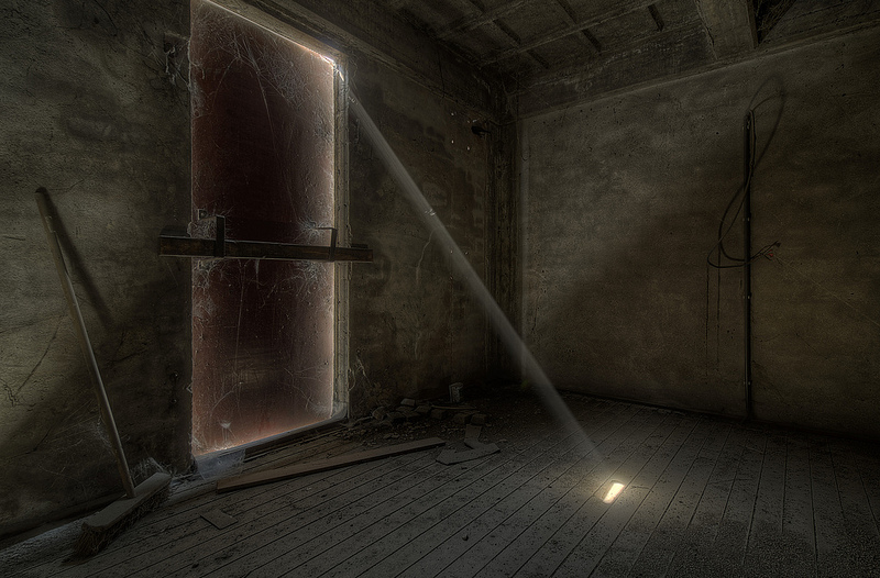 [img width=800 height=526 cacheid=0015ea430031feaf8c3a3cbb1a02de250c]http://farm6.staticflickr.com/5548/10466246166_8288fefa3c_c.jpg[/img]