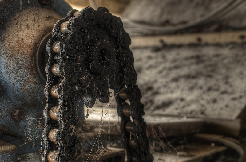 [img width=800 height=528 cacheid=0015ea440031feb014bb9c231a02de250c]http://farm8.staticflickr.com/7421/10466425143_7338ac645b_c.jpg[/img]