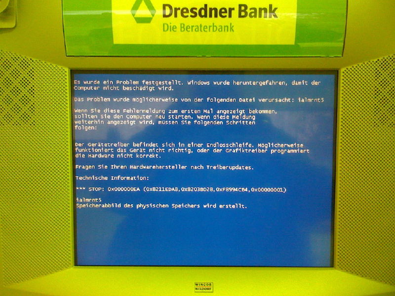 [img width=800 height=600 cacheid=0015f10e003206745edb2c0a1a02dedf3c]http://img357.imageshack.us/img357/9278/ecbsodxt9.jpg[/img]