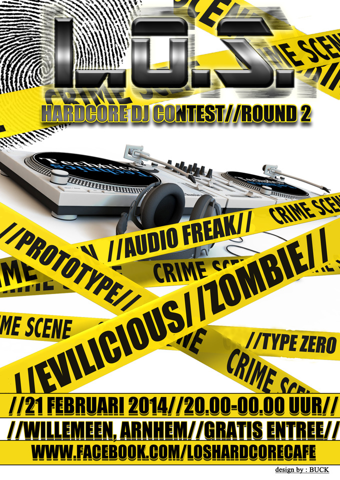 [img width=679 height=960 cacheid=0015f5f100320c2cd98f813b1a02df95f1]https://album.partyflock.nl/83834443_812992690.jpg[/img]