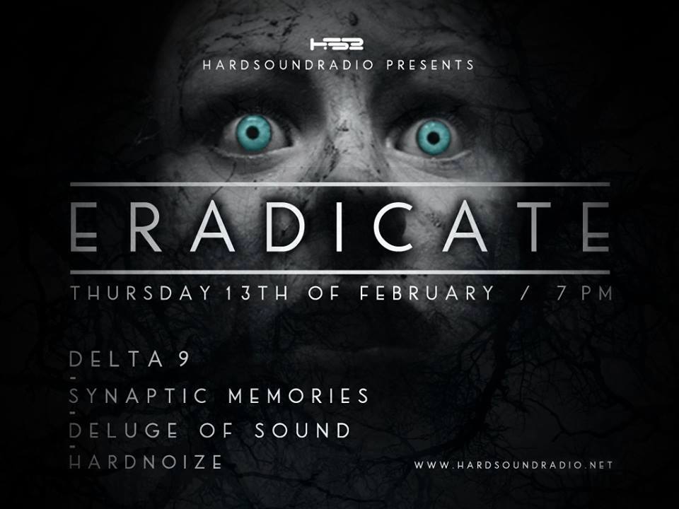 [img width=960 height=720 cacheid=0015f7f200320e611ae4321b1a02dfd0eb]https://scontent-a-ams.xx.fbcdn.net/hphotos-frc1/t1/1003388_748655365159814_949276447_n.jpg[/img]